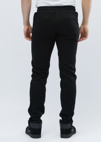 Штаны спортивные CARICA модель 10918 Фото