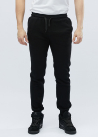 Штаны спортивные CARICA модель 10918 Фото