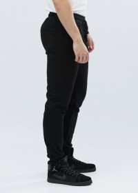 Штаны спортивные CARICA модель 10918 Фото