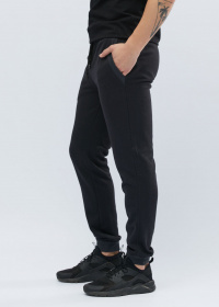 Штаны спортивные CARICA модель 109129 Фото