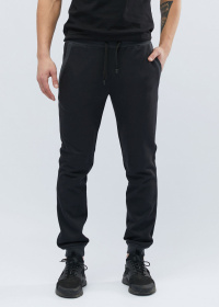 Штаны спортивные CARICA модель 109129 Фото