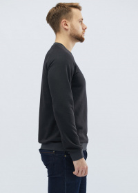 Свитшот CARICA модель 108129 Фото