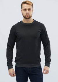 Світшот CARICA модель 108129 Фото