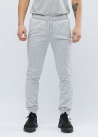 Штаны спортивные CARICA модель 10914 Фото