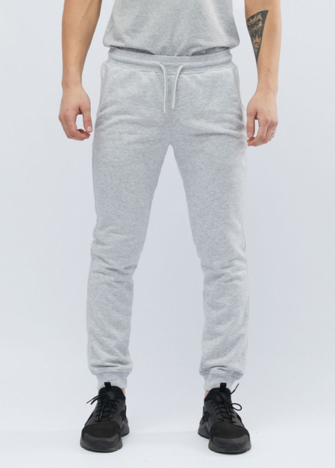 Штаны спортивные CARICA модель 10914 Фото