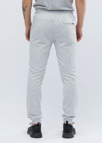 Штаны спортивные CARICA модель 10914 Фото