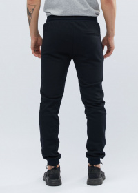 Штаны спортивные CARICA модель 10912 Фото