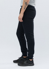 Штаны спортивные CARICA модель 10912 Фото