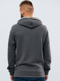 Худи CARICA модель 11310 Фото