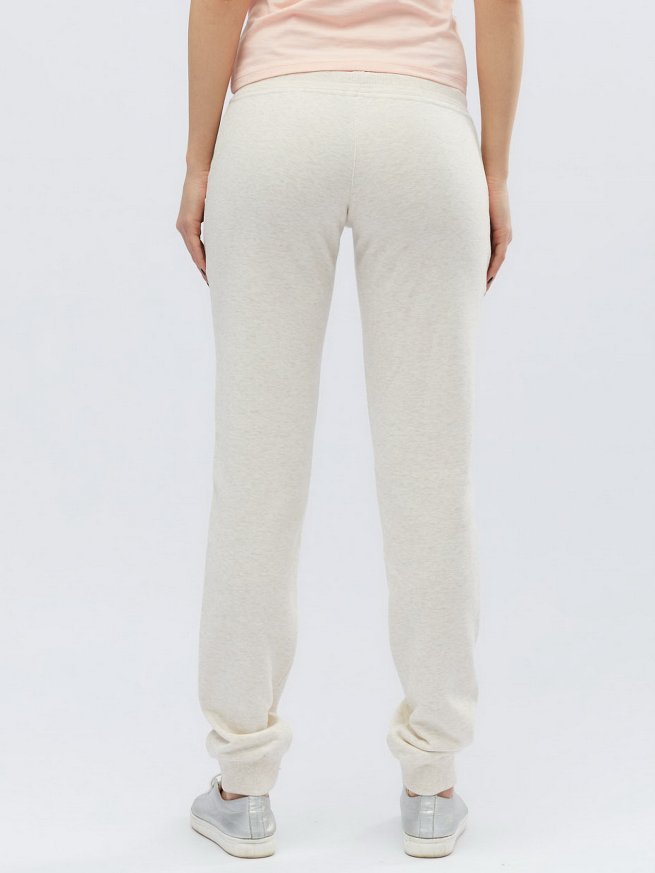 Спортивні штани CARICA модель 209110 Фото