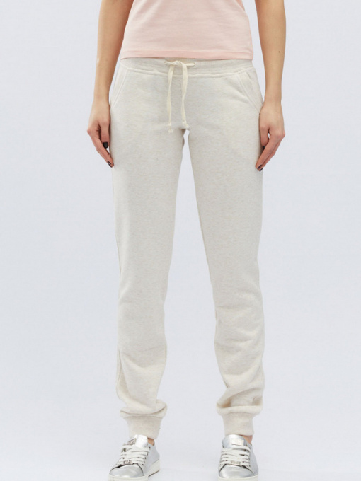 Штаны спортивные CARICA модель 209110 Фото