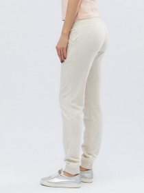 Спортивні штани CARICA модель 209110 Фото