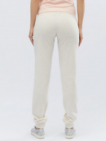 Спортивні штани CARICA модель 209110 Фото