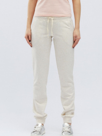 Спортивні штани CARICA модель 209110 Фото