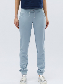 Штаны спортивные CARICA модель 209111 Фото