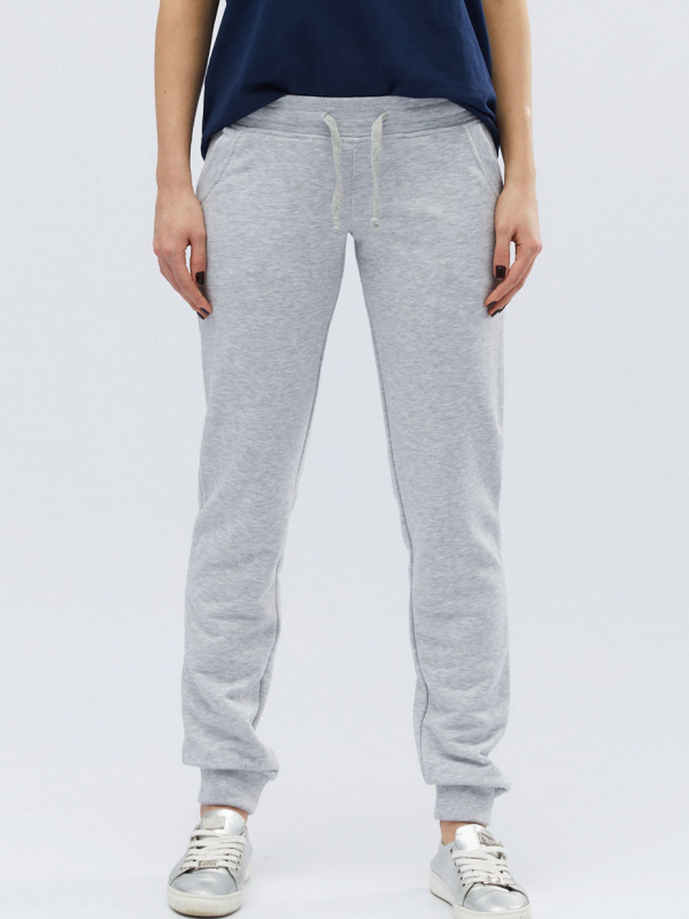 Штаны спортивные CARICA модель 20914 Фото