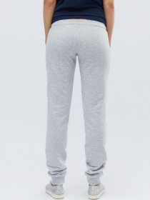 Штаны спортивные CARICA модель 20914 Фото