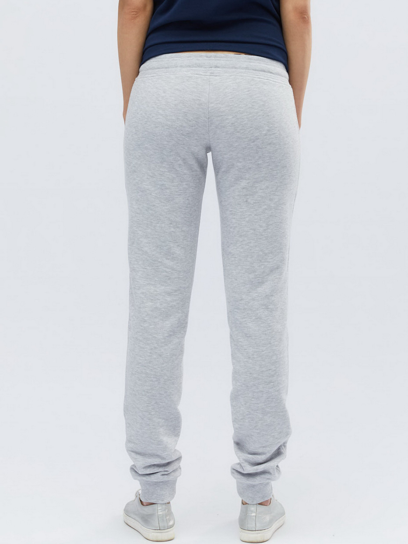 Штаны спортивные CARICA модель 20914 Фото