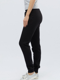 Штаны спортивные CARICA модель 20918 Фото