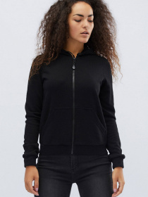 Кофта спортивная CARICA модель 20518 Фото