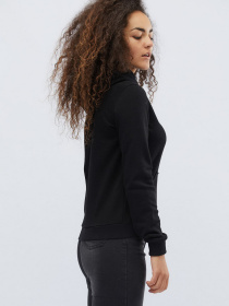 Худі CARICA модель 20418 Фото