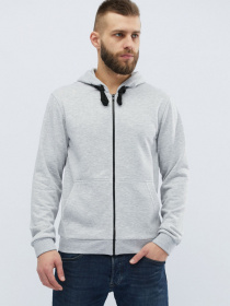 Кофта спортивная CARICA модель 10514 Фото