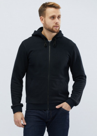 Кофта спортивная CARICA модель 10512 Фото