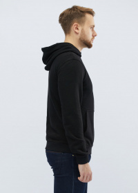 Кофта спортивная CARICA модель 10512 Фото