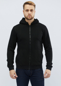 Кофта спортивная CARICA модель 10512 Фото