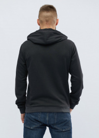 Кофта спортивная CARICA модель 105129 Фото