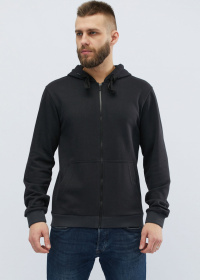 Кофта спортивная CARICA модель 105129 Фото