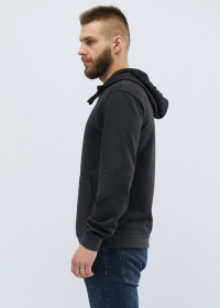 Кофта спортивная CARICA модель 105129 Фото