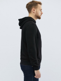 Спортивна кофта CARICA модель 10518 Фото