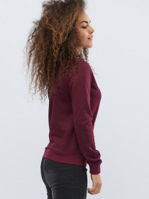 Свитшот CARICA модель 207116 Фото