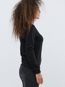 Свитшот CARICA модель 20718 Фото