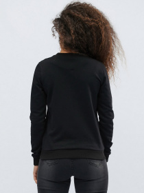 Свитшот CARICA модель 20718 Фото