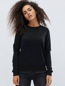 Свитшот CARICA модель 20718 Фото