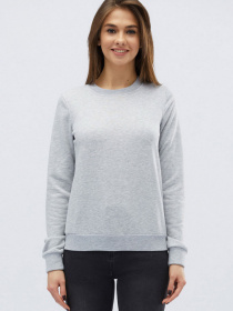 Світшот CARICA модель 20714 Фото