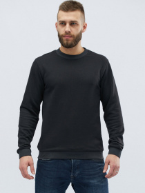 Свитшот CARICA модель 107129 Фото