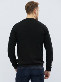 Свитшот CARICA модель 10718 Фото