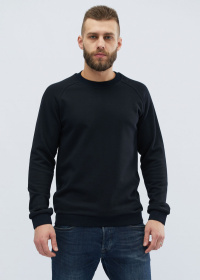 Світшот CARICA модель 10812 Фото