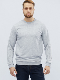 Світшот CARICA модель 10714 Фото