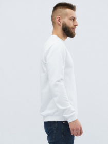 Свитшот CARICA модель 10713 Фото