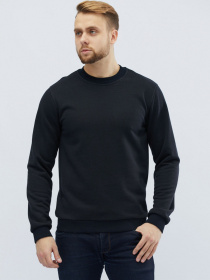 Світшот CARICA модель 10712 Фото