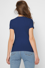 Футболки и поло CARICA модель 20135 Фото