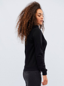 Худи CARICA модель 2048 Фото