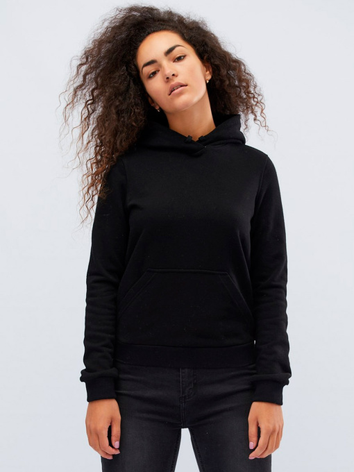 Худі CARICA модель 2048 Фото