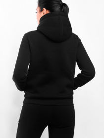 Худи CARICA модель 2048 Фото