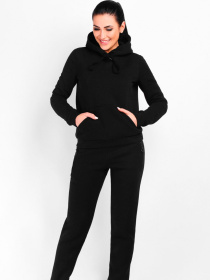 Худи CARICA модель 2048 Фото