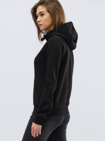 Худи CARICA модель 2068 Фото